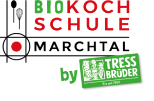 Kochschule Marchtal – Genussevents!